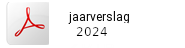jaarverslag 2024